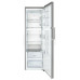 Frigorífico 1 puerta LG GLM71MBCSF (No Frost - 186 cm - 386 L - Gris)