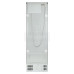 Frigorífico 1 puerta LG GLM71MBCSF (No Frost - 186 cm - 386 L - Gris)