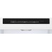 Frigorífico Combi BOSCH KGN39VIBT (No Frost - 203 cm - 363 L - Inox)