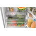 Frigorífico Combi BOSCH KGN39VIBT (No Frost - 203 cm - 363 L - Inox)