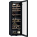 Vinoteca BOSCH KWK36ABGA (199 Botelllas - Negro)