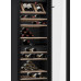 Vinoteca BOSCH KWK36ABGA (199 Botelllas - Negro)