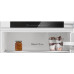 Frigorífico Combi Integrable BOSCH KIN86VFE0 (No Frost - 177 cm - 260 L - Blanco)