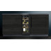 Vinoteca Integrable SIEMENS KU20WVHF0 (21 Botellas - Negro)