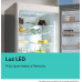 Vinoteca Integrable SIEMENS KU20WVHF0 (21 Botellas - Negro)