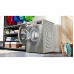 Lavadora BOSCH WUU28T8XES (8 kg - 1400 rpm - Inox)