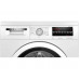 Lavadora BOSCH WUU28T63ES (8 kg - 1400 rpm -Blanco)