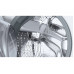 Lavadora BOSCH WUU28T63ES (8 kg - 1400 rpm -Blanco)