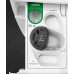 Lavadora AEG LFR7184N2V (8 kg - 1400 rpm - Blanco)