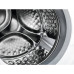 Lavadora AEG LFR7184N2V (8 kg - 1400 rpm - Blanco)