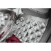 Lavadora AEG LFR7184N2V (8 kg - 1400 rpm - Blanco)