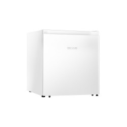 FRIGORÍFICO MINI BAR SEVERIN KB8877 45L