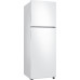 Frigorífico 2 puertas SAMSUNG RT31CG5624WWES (No Frost - 171.5 cm - 305 L - Blanco)