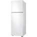 Frigorífico 2 puertas SAMSUNG RT31CG5624WWES (No Frost - 171.5 cm - 305 L - Blanco)