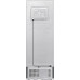 Frigorífico 2 puertas SAMSUNG RT31CG5624WWES (No Frost - 171.5 cm - 305 L - Blanco)