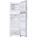 Frigorífico 2 puertas SAMSUNG RT31CG5624WWES (No Frost - 171.5 cm - 305 L - Blanco)