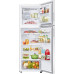 Frigorífico 2 puertas SAMSUNG RT31CG5624WWES (No Frost - 171.5 cm - 305 L - Blanco)