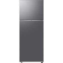 Frigorífico 2 puertas SAMSUNG RT47CG6626S9ES (No Frost - 182,5 - 465 L - Inox)
