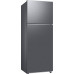 Frigorífico 2 puertas SAMSUNG RT47CG6626S9ES (No Frost - 182,5 - 465 L - Inox)