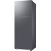 Frigorífico 2 puertas SAMSUNG RT47CG6626S9ES (No Frost - 182,5 - 465 L - Inox)
