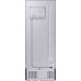 Frigorífico 2 puertas SAMSUNG RT47CG6626S9ES (No Frost - 182,5 - 465 L - Inox)