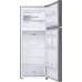Frigorífico 2 puertas SAMSUNG RT47CG6626S9ES (No Frost - 182,5 - 465 L - Inox)
