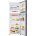 Frigorífico 2 puertas SAMSUNG RT47CG6626S9ES (No Frost - 182,5 - 465 L - Inox)