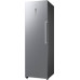 Congelador Vertical SAMSUNG Smart RZ32C7BEES9/EF (No Frost - 186 cm - 323 L - Inox)