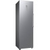 Congelador Vertical SAMSUNG Smart RZ32C7BEES9/EF (No Frost - 186 cm - 323 L - Inox)