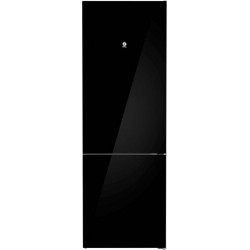 Frigorífico Combi BALAY 3KFC879NI (No Frost - 203 cm - 440 L - Negro)