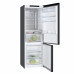 Frigorífico Combi BALAY 3KFC879NI (No Frost - 203 cm - 440 L - Negro)
