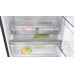 Frigorífico Combi BALAY 3KFC879NI (No Frost - 203 cm - 440 L - Negro)