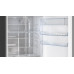 Frigorífico Combi BALAY 3KFC879NI (No Frost - 203 cm - 440 L - Negro)