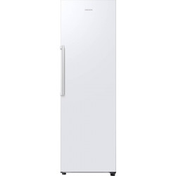 Frigorífico 1 puerta SAMSUNG Smart RR39C7AF5WW/EF (No Frost - 168 cm - 387 L - Blanco)