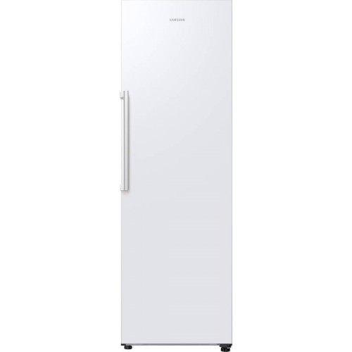 Frigorífico 1 puerta SAMSUNG Smart RR39C7AF5WW/EF (No Frost - 168 cm - 387 L - Blanco)