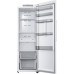 Frigorífico 1 puerta SAMSUNG Smart RR39C7AF5WW/EF (No Frost - 168 cm - 387 L - Blanco)