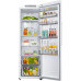 Frigorífico 1 puerta SAMSUNG Smart RR39C7AF5WW/EF (No Frost - 168 cm - 387 L - Blanco)