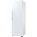 Frigorífico 1 puerta SAMSUNG Smart RR39C7AF5WW/EF (No Frost - 168 cm - 387 L - Blanco)