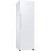 Frigorífico 1 puerta SAMSUNG Smart RR39C7AF5WW/EF (No Frost - 168 cm - 387 L - Blanco)