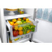 Frigorífico 1 puerta SAMSUNG Smart RR39C7AF5WW/EF (No Frost - 168 cm - 387 L - Blanco)