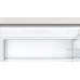 Frigorífico Combi Integrable BALAY 3KIE711S (Estático - 177.2 cm - 267 L - Blanco)