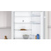 Frigorífico Combi Integrable BALAY 3KIE711S (Estático - 177.2 cm - 267 L - Blanco)