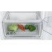 Frigorífico Combi Integrable BALAY 3KIE711S (Estático - 177.2 cm - 267 L - Blanco)
