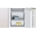 Frigorífico Combi Integrable BALAY 3KIE711S (Estático - 177.2 cm - 267 L - Blanco)