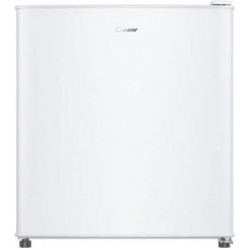 Frigorífico Mini Bar CANDY CHASD4351EWC (Manual - 51 cm - 42 L - Blanco)