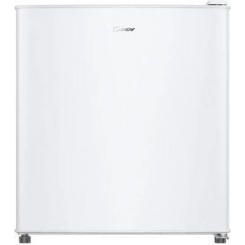Frigorífico Mini Bar CANDY CHASD4351EWC (Manual - 51 cm - 42 L - Blanco)