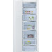 Arcón Vertical encastrable BOSCH GIN81ACE0 (No Frost - 1772 cm - 212 L - Blanco)