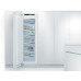 Arcón Vertical encastrable BOSCH GIN81ACE0 (No Frost - 1772 cm - 212 L - Blanco)