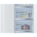 Arcón Vertical encastrable BOSCH GIN81ACE0 (No Frost - 1772 cm - 212 L - Blanco)