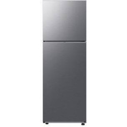 Frigorífico SAMSUNG RT31CG5624S9ES (No Frost - 171,5 cm - 305 L - Inox)
